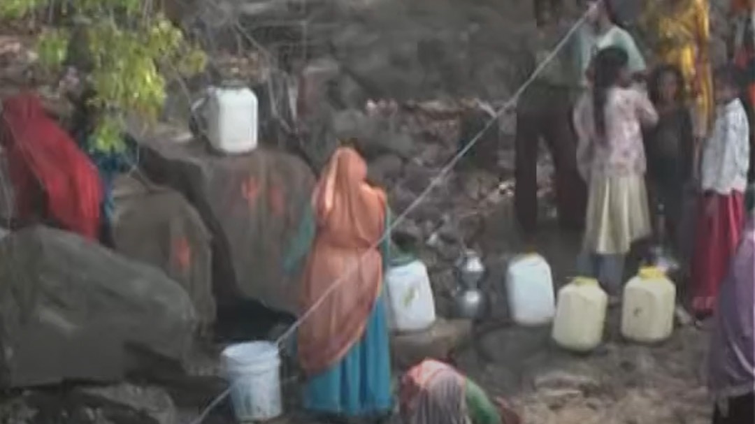 इस-शहर-में-पानी-के-ल