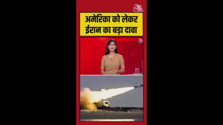 ईरान-का-जॉर्डन-में-F