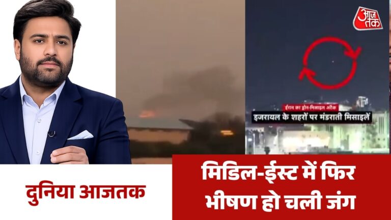 ईरान-हिजबुल्लाह-की