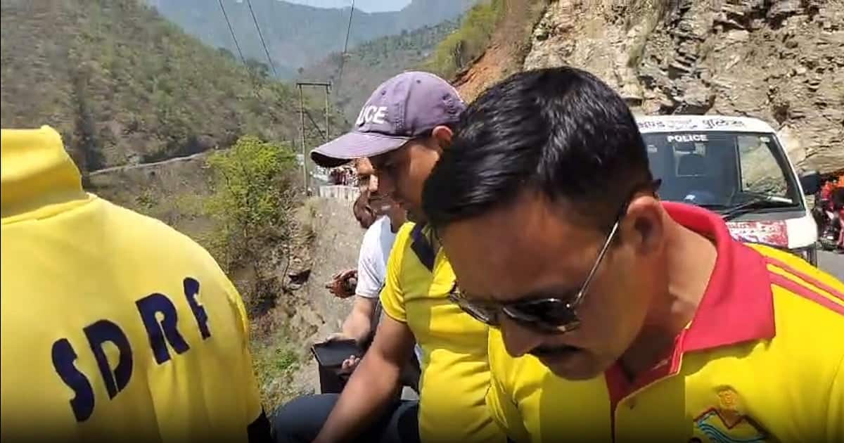 उत्तराखंड-के-देवप्