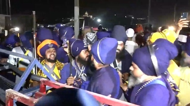 उत्तराखंड-बॉर्डर-प