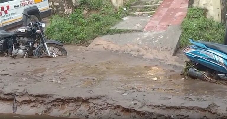 उत्तराखंड-में-बारि