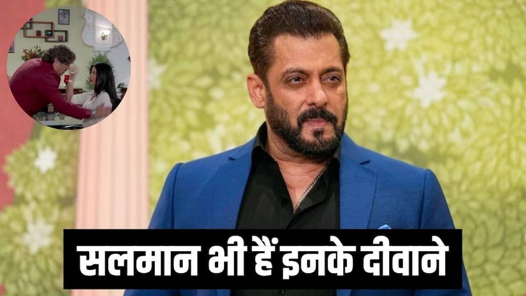 उससे-बेहतर-न-एक्टर
