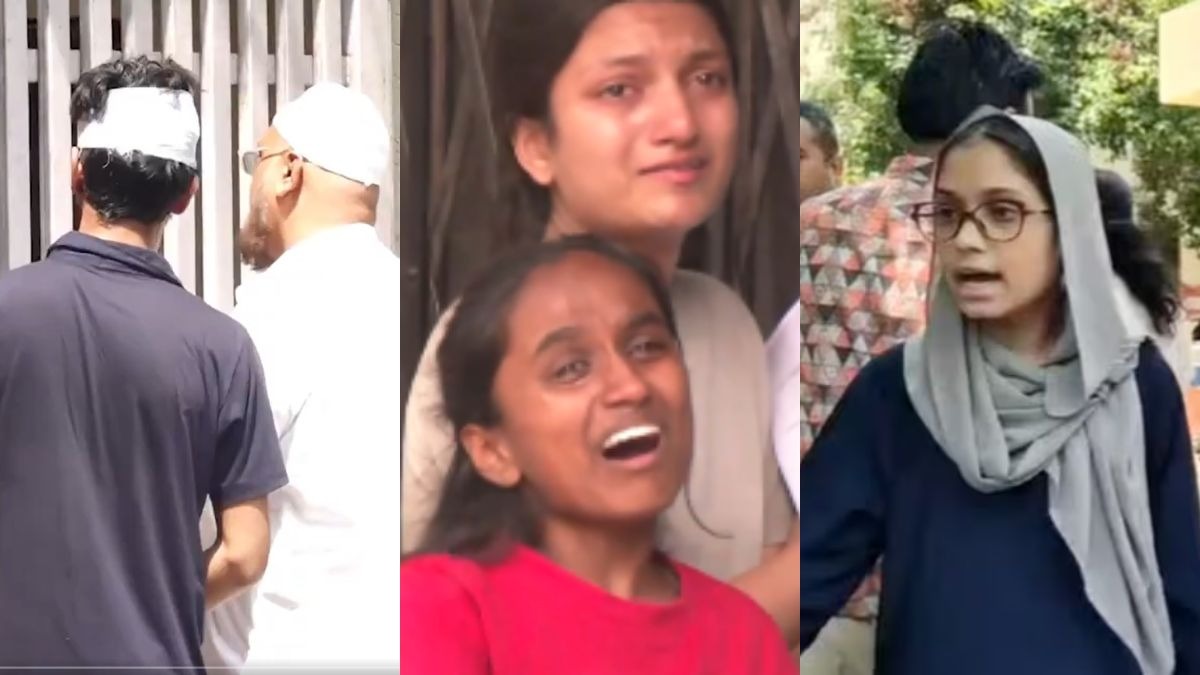 एक-मिनट-की-देरी-बनी
