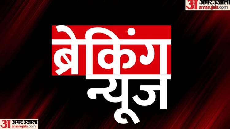 ओमान-तट-के-पास-डूबी