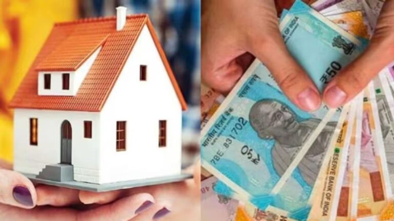 कमाई-1.7-लाख-बचत-2520-रु