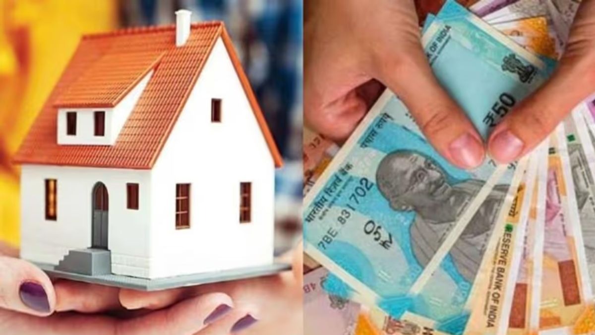 कमाई-1.7-लाख-बचत-2520-रु