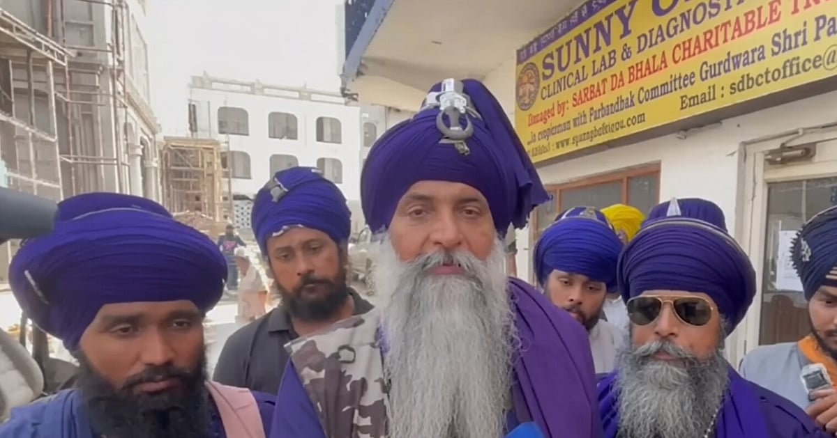 कर्णप्रयाग-मारपीट
