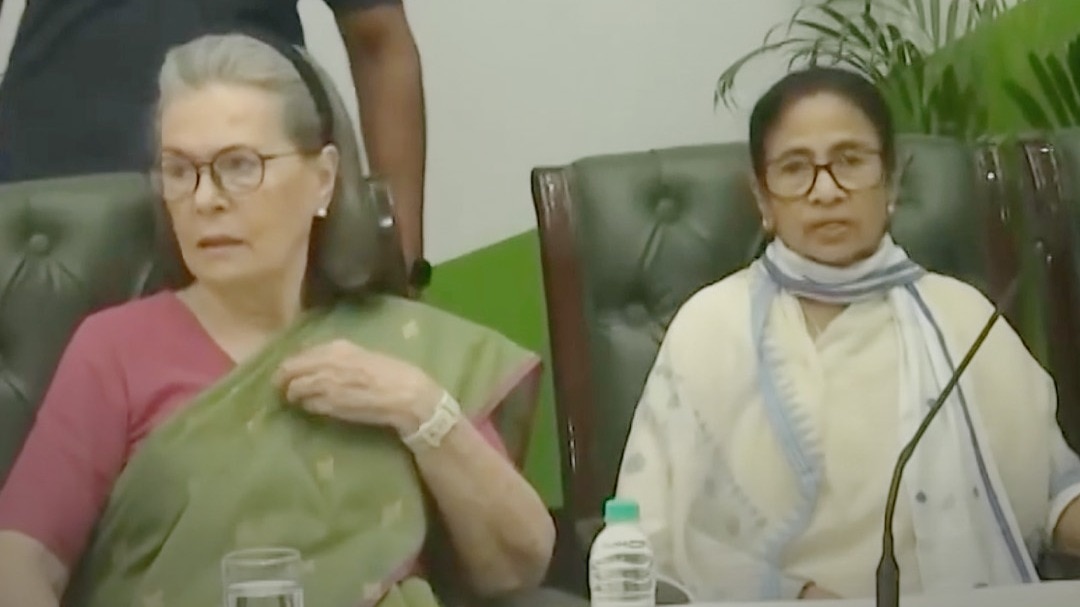 कांग्रेस-ने-टीएमसी