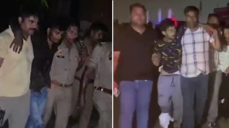 कानपुर-में-6-घंटे-मे