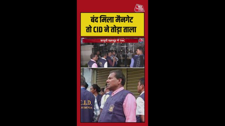 कालीघाट-में-अभिषेक