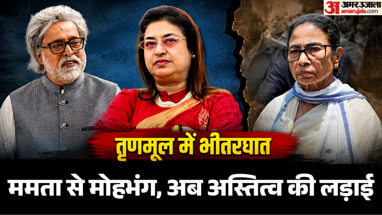 केंद्रीय-मंत्री-के