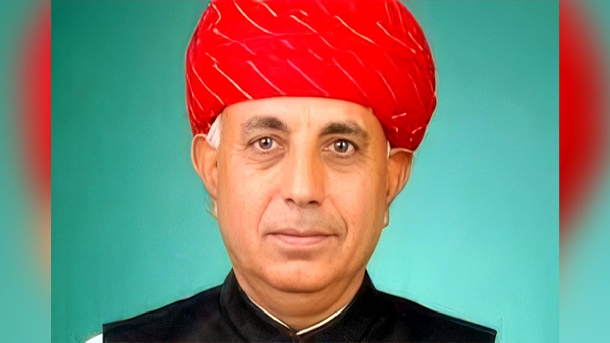केंद्रीय-मंत्री-ने