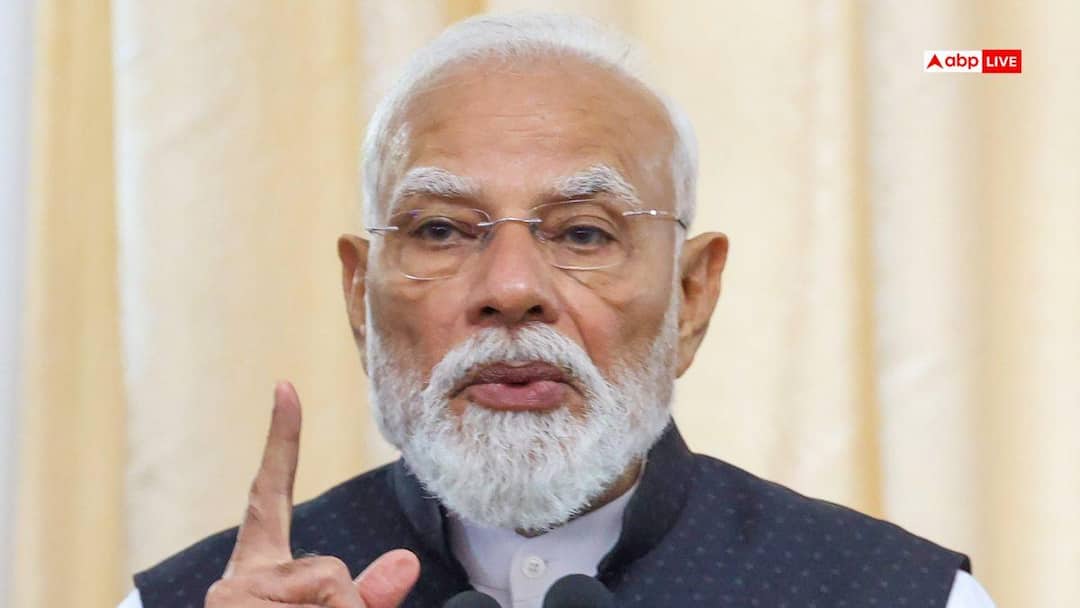 केंद्रीय-सचिवों-के