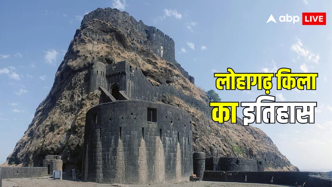 केतन-अग्रवाल-हत्या