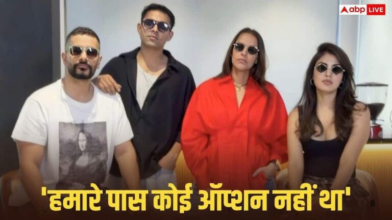कोई-काम-नहीं-दे-रहा