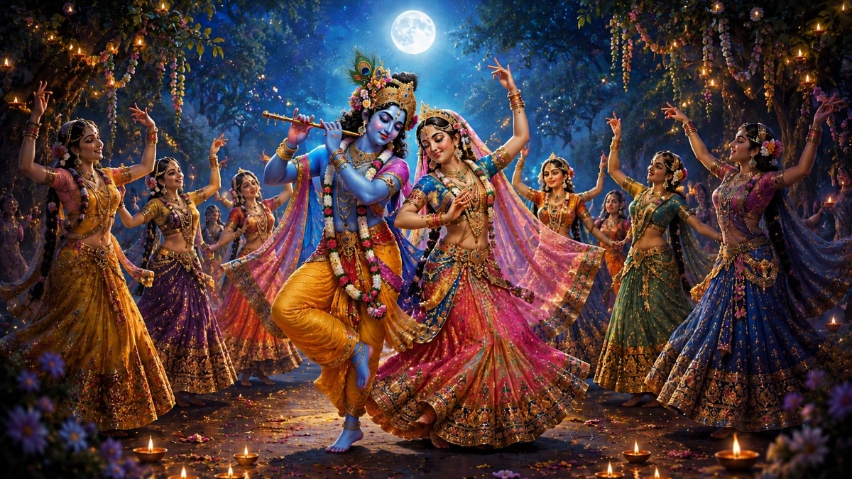 क्या-सच-में-हर-रात-य