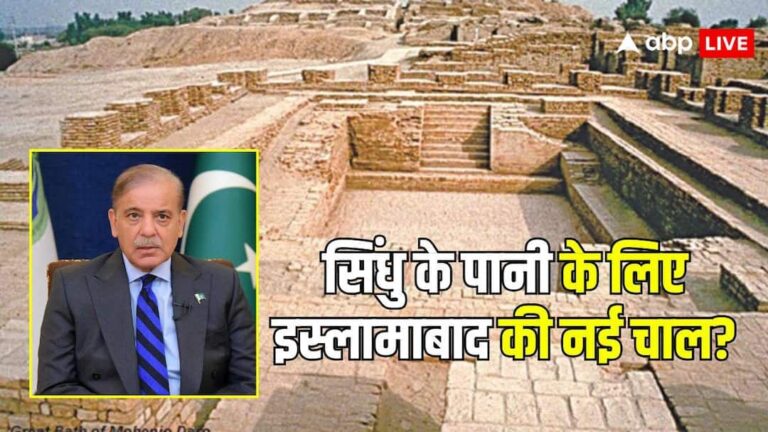 क्यों-भारतीय-विरास
