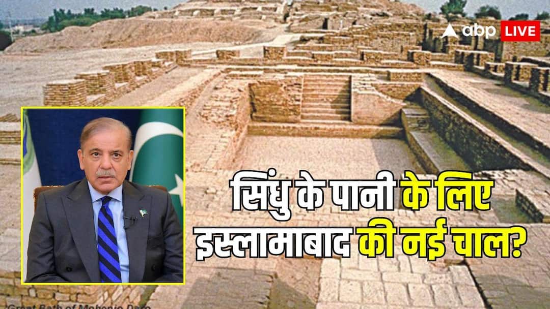 क्यों-भारतीय-विरास