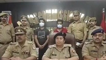 क्रिप्टोकरेंसी-के
