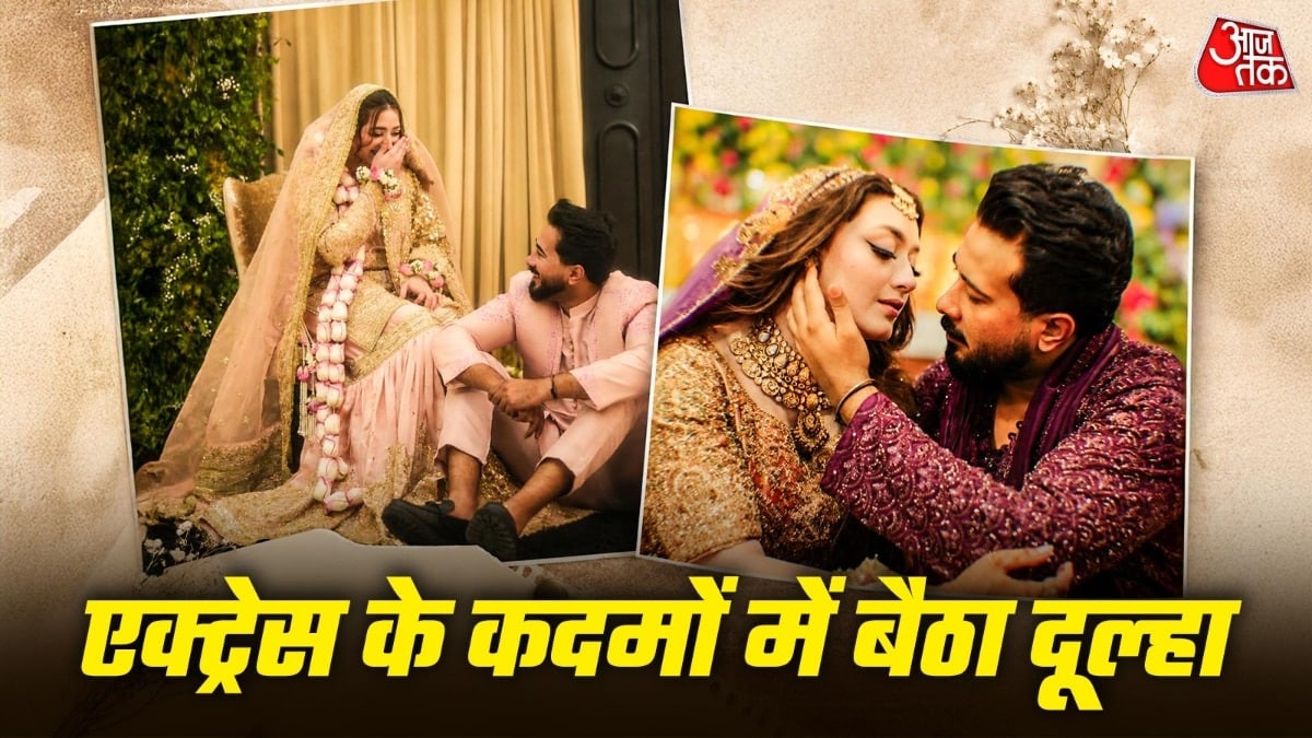 खत्म-हुई-PAK-नेता-की-ज
