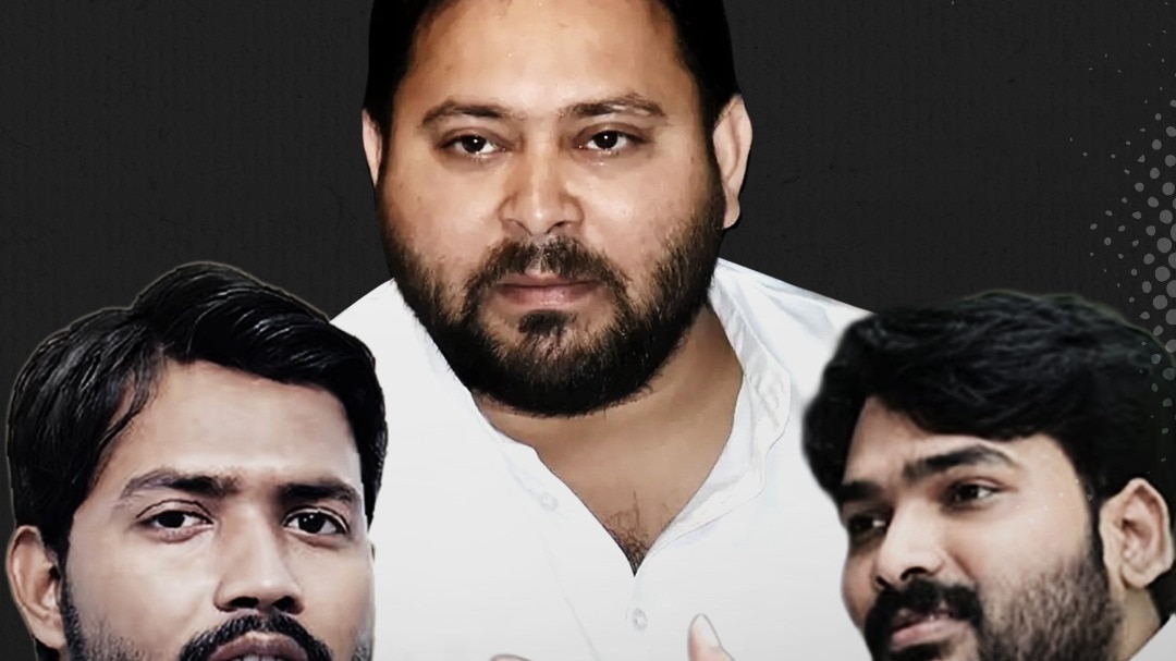 खान-सर-vs-रौशन-आनंद-व