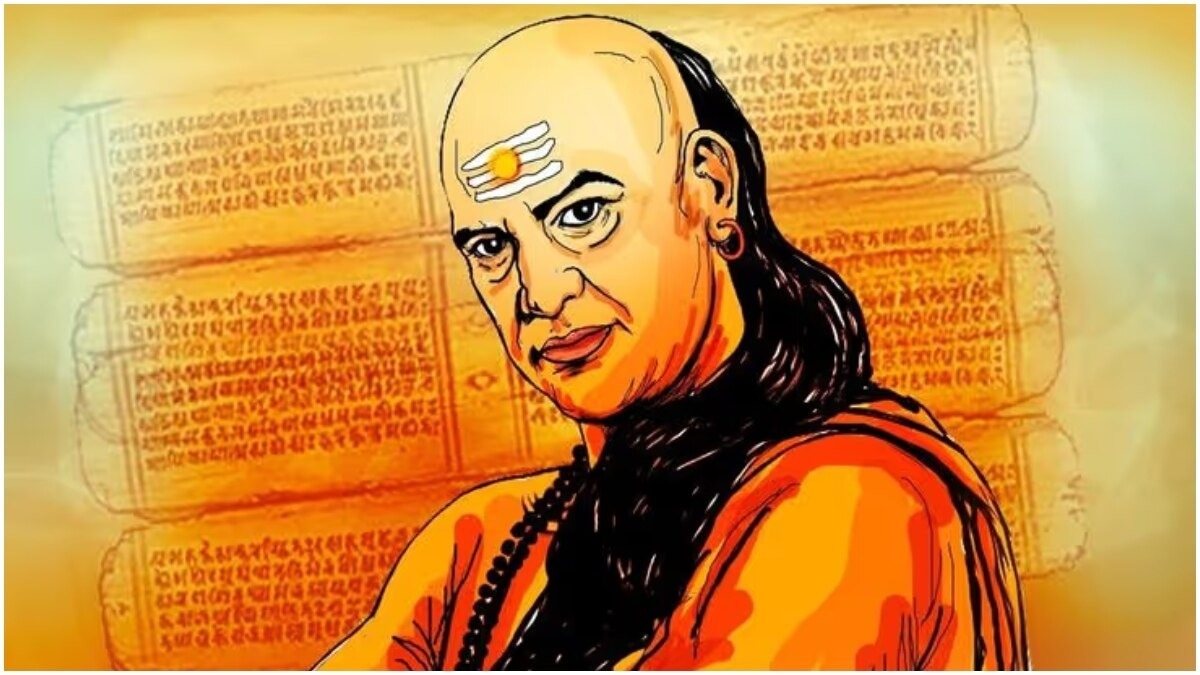 खुद-ब-खुद-खिंचा-चला