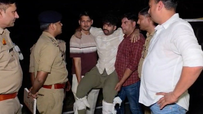 खेत-में-दबा-धड़-गंग