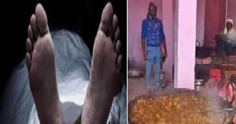 गाजियाबाद-में-फिल्