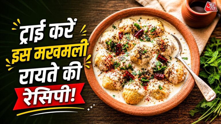 घर-पर-ट्राई-करें-amp0