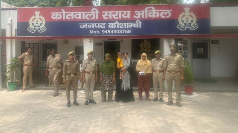 घर-में-पक-रहा-था-कथि