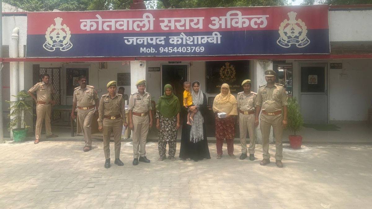 घर-में-पक-रहा-था-कथि
