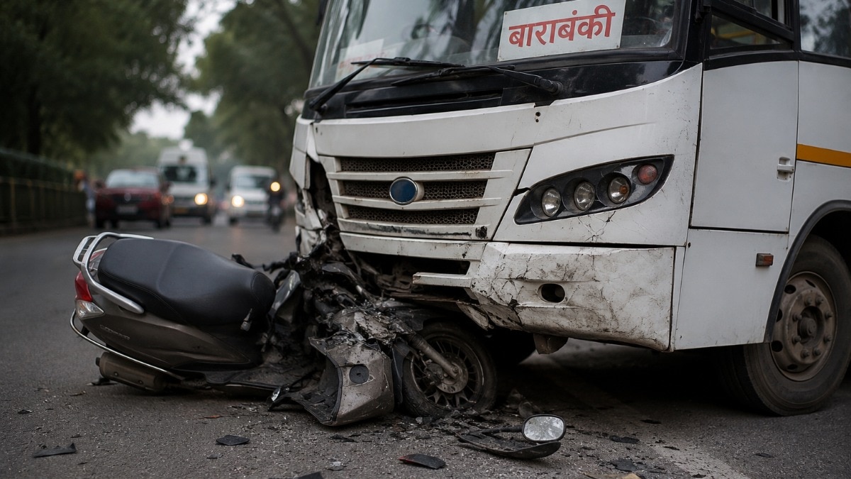 घर-लौट-रही-थीं-मां-ब