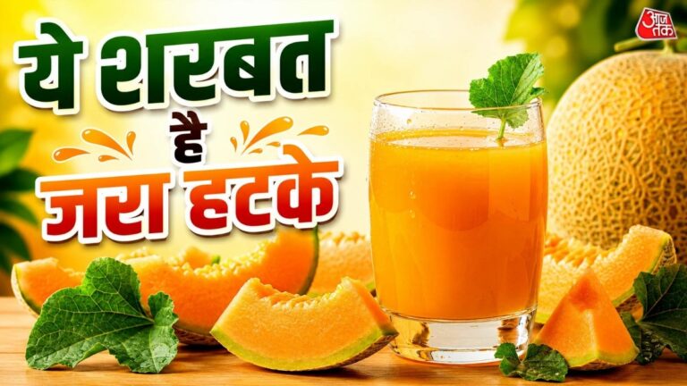 चिलचिलाती-गर्मी-मे