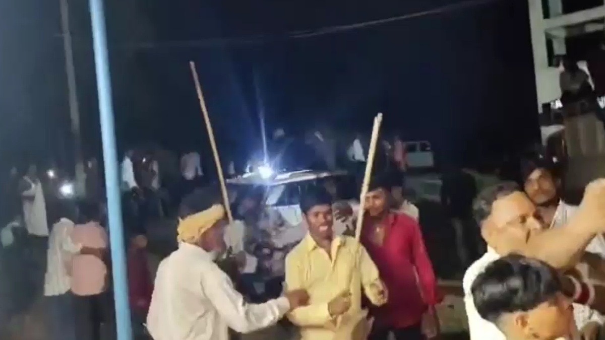 जहां-पड़ने-थे-फेरे