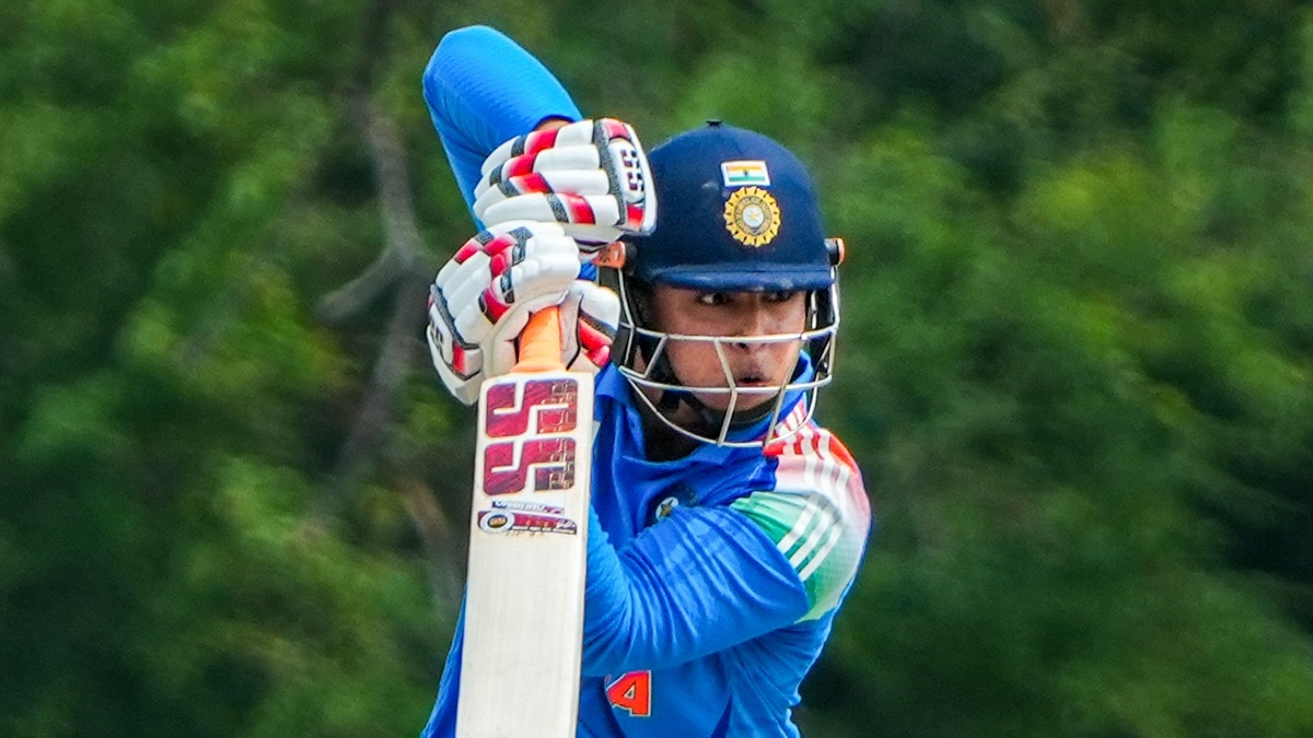 जहां-होगा-वैभव-का-T20I