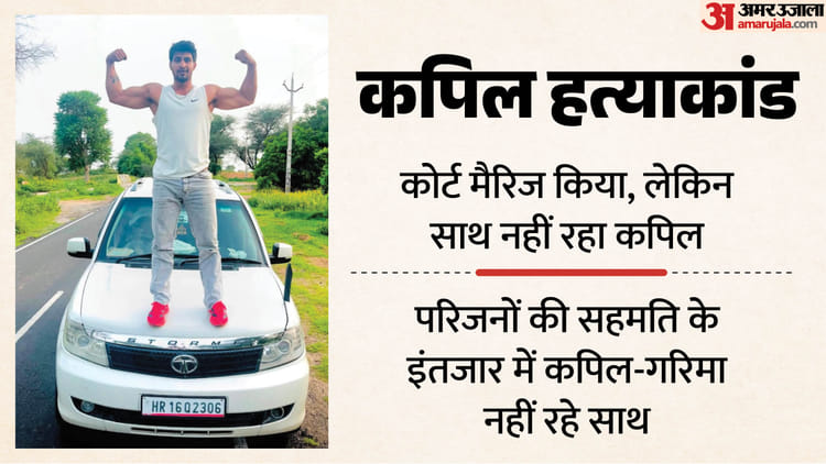 जिम-संचालक-हत्याका