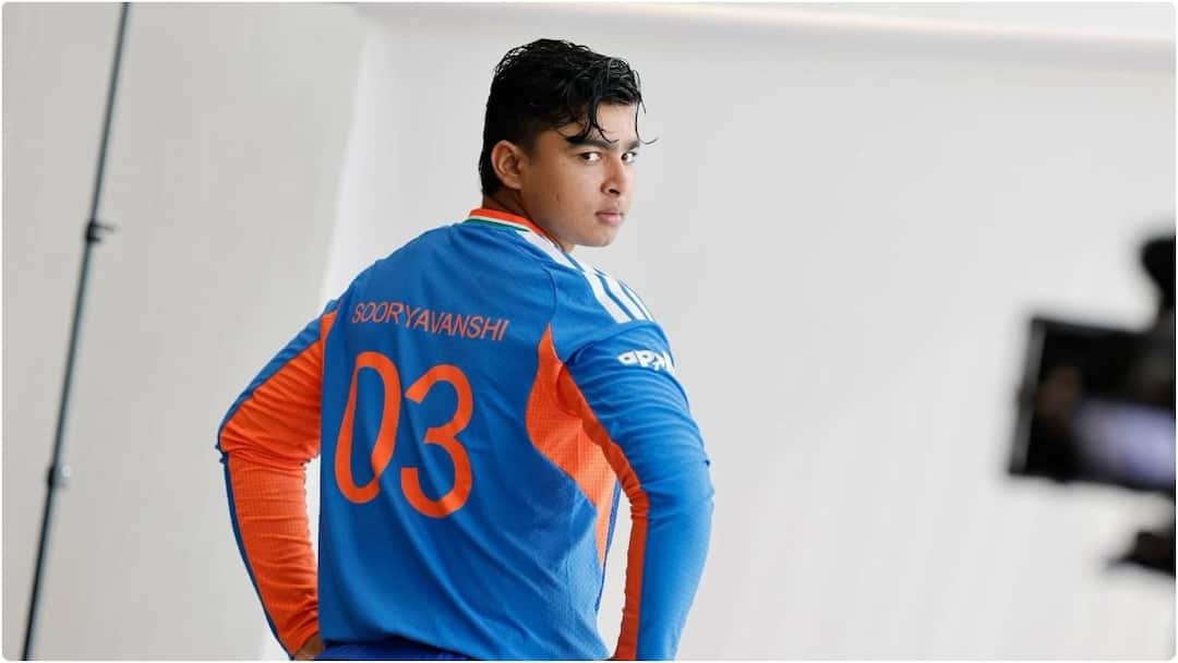 टीम-में-जगह-पाने-के