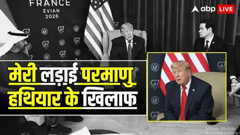 डील-परमाणु-हथियारो