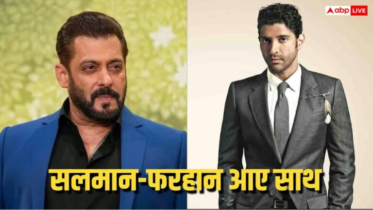 डॉन-3-से-रणवीर-सिंह