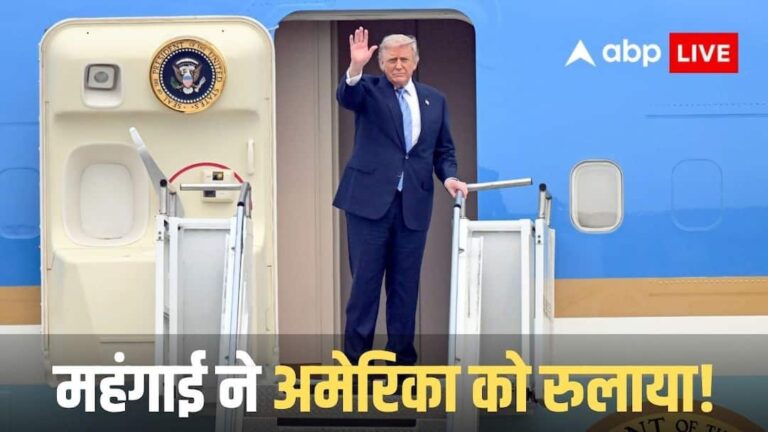 डोनाल्ड-ट्रंप-ईरान