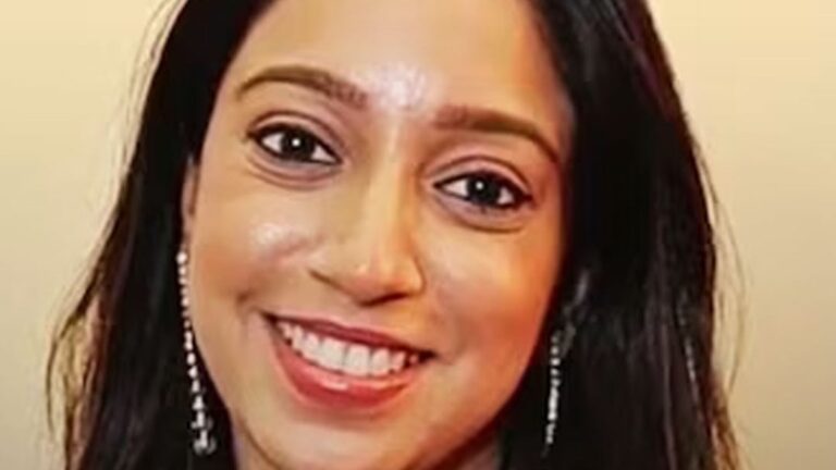 ड्यूटी-भी-ड्रीम-भी