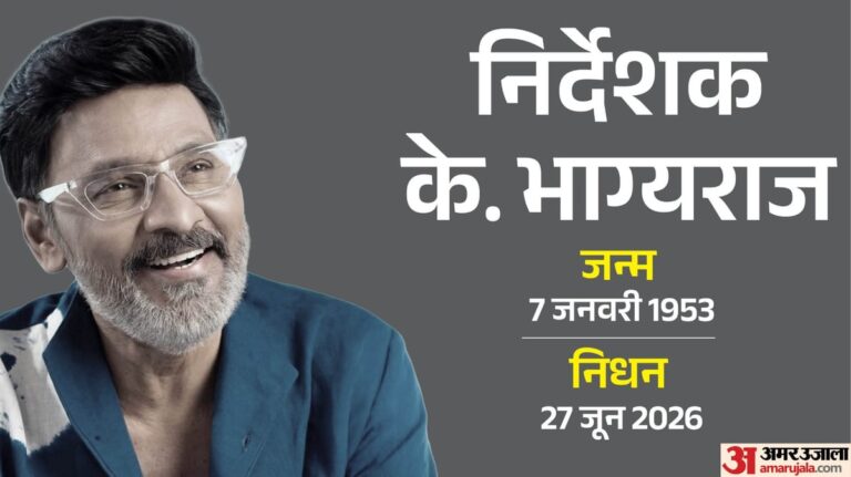 तमिल-अभिनेता-निर्द