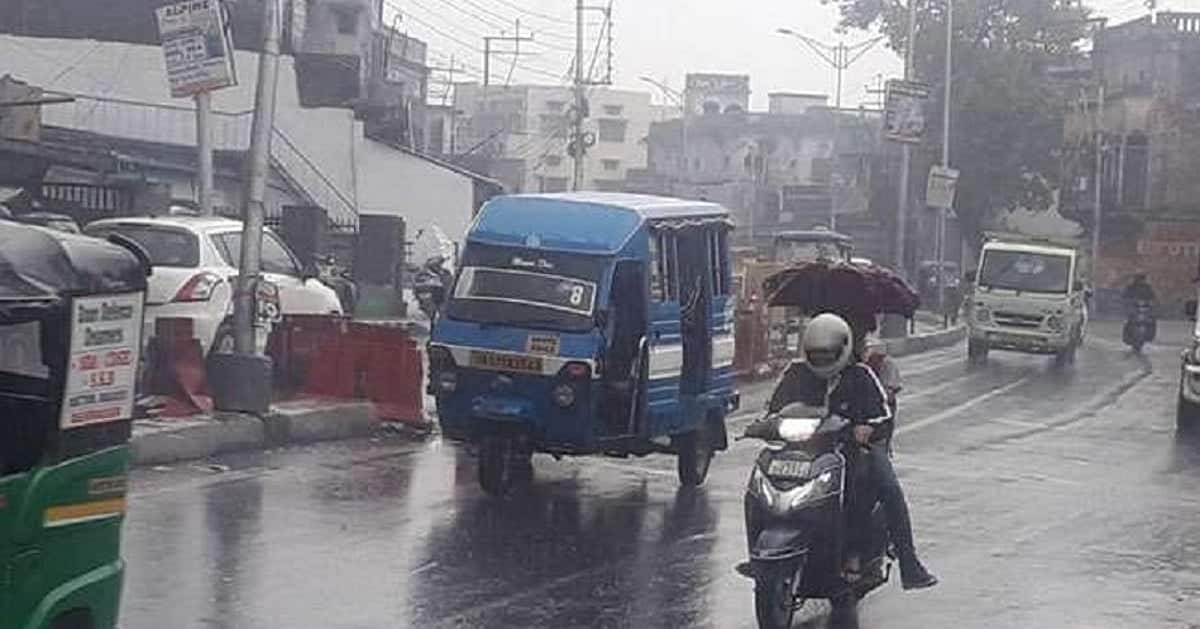 तमिलनाडु-के-22-जिलों