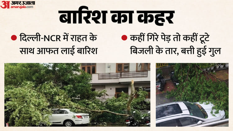 तस्वीरों-में-दिल्ल