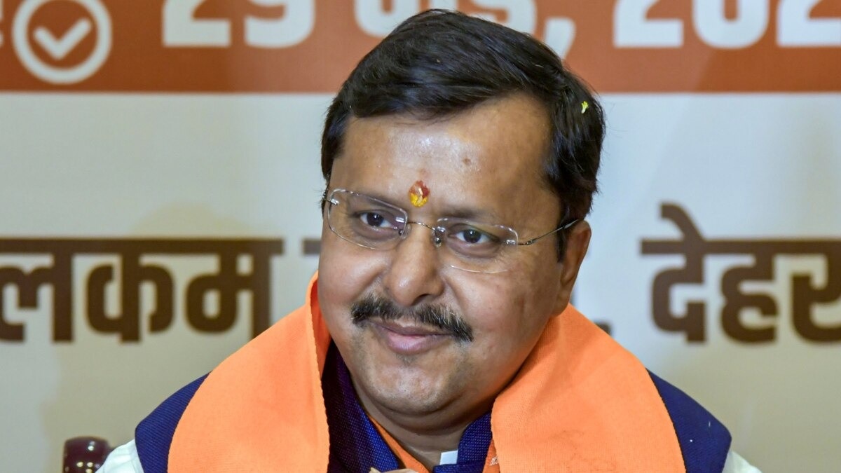 तेलंगाना-में-नितिन