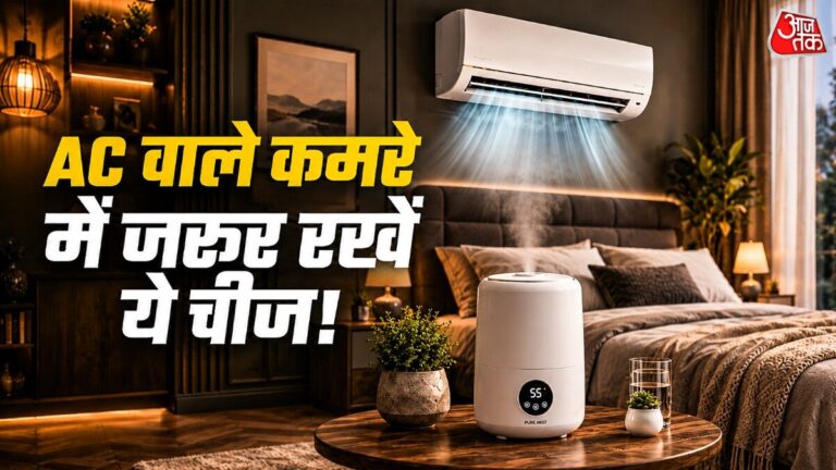 दिन-रात-चला-रहे-हैं