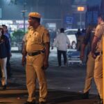 दिल्ली-उत्तराखंड-म