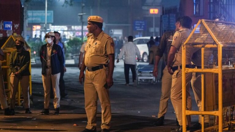 दिल्ली-उत्तराखंड-म