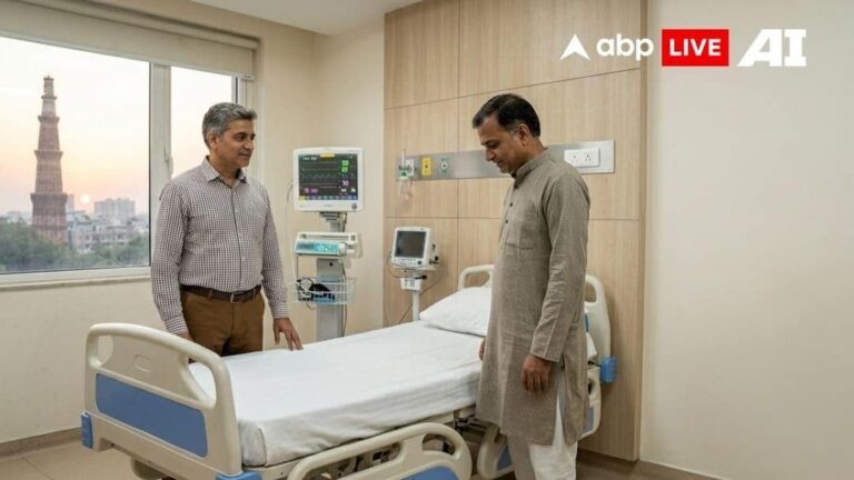 दिल्ली-के-हॉस्पिटल